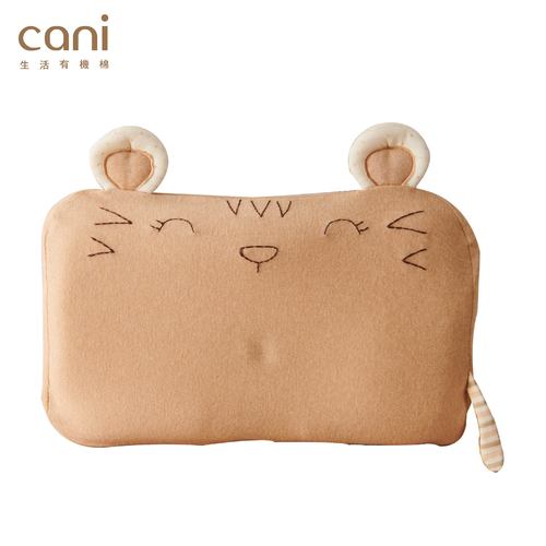 airwave枕頭套(小虎)此為枕套，非枕頭